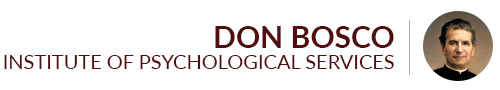 Niraivagam – Don Bosco Institute of Psychological Services (DBIPS)
