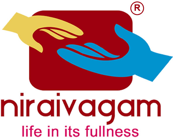 Niraivagam - Life in its fullness