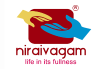 Niraivagam 