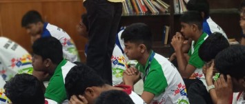 Social media addiction, peer pressure, Digital addiction