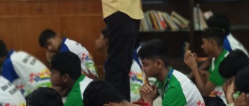 Social media addiction, peer pressure, Digital addiction