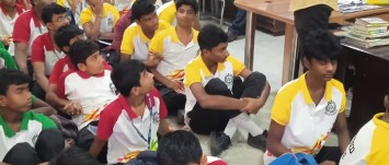 Social media addiction, peer pressure, Digital addiction