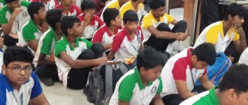 Social media addiction, peer pressure, Digital addiction