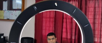 Emotional Thermostat