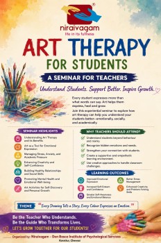 Art Therapy