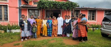 NIRAIVU– Psychological Empowerment Programme (N-PEP 3.0), Kotagiri, 2025–26.