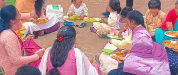 NIRAIVU– Psychological Empowerment Programme (N-PEP 3.0), Kotagiri, 2025–26.