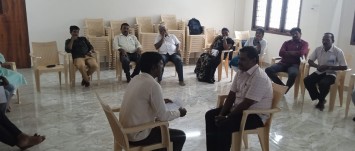 Mentoring skills, Emotional awareness