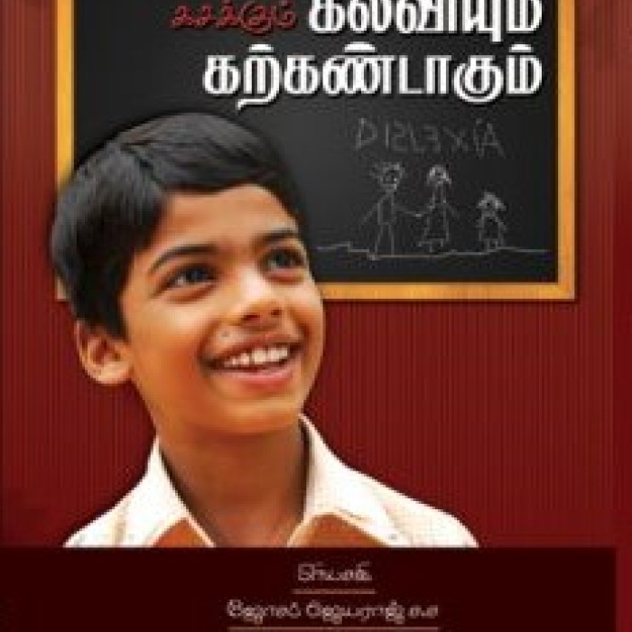 Publications