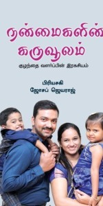Publications2