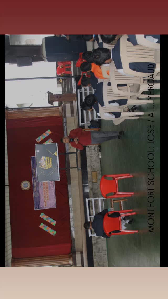 A Workshop on Empowering Empathetic Parenting